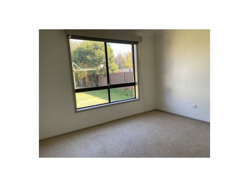 14 Marie Avenue, Tamworth NSW 2340