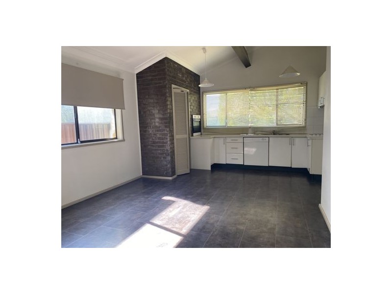 14 Marie Avenue, Tamworth NSW 2340