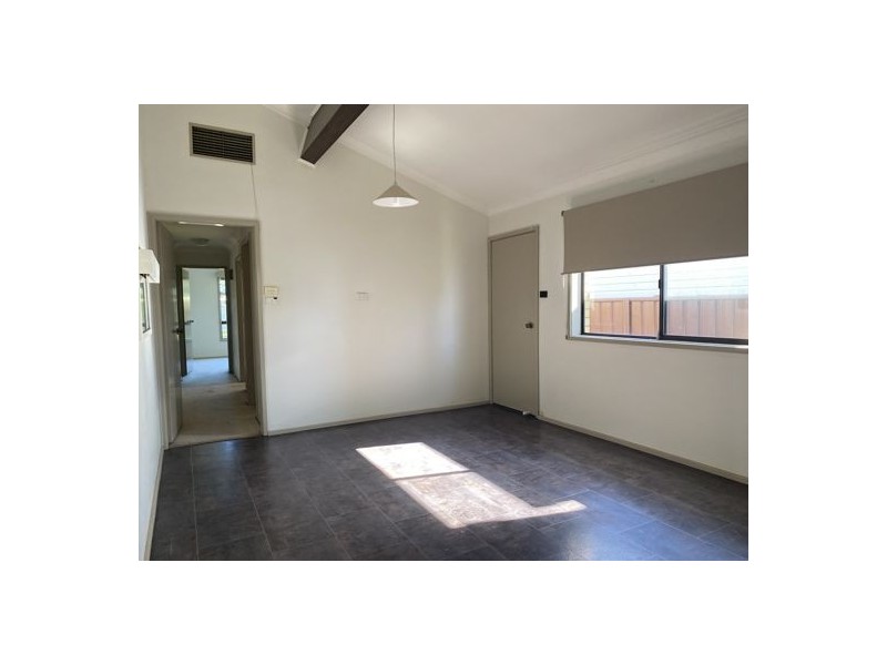 14 Marie Avenue, Tamworth NSW 2340