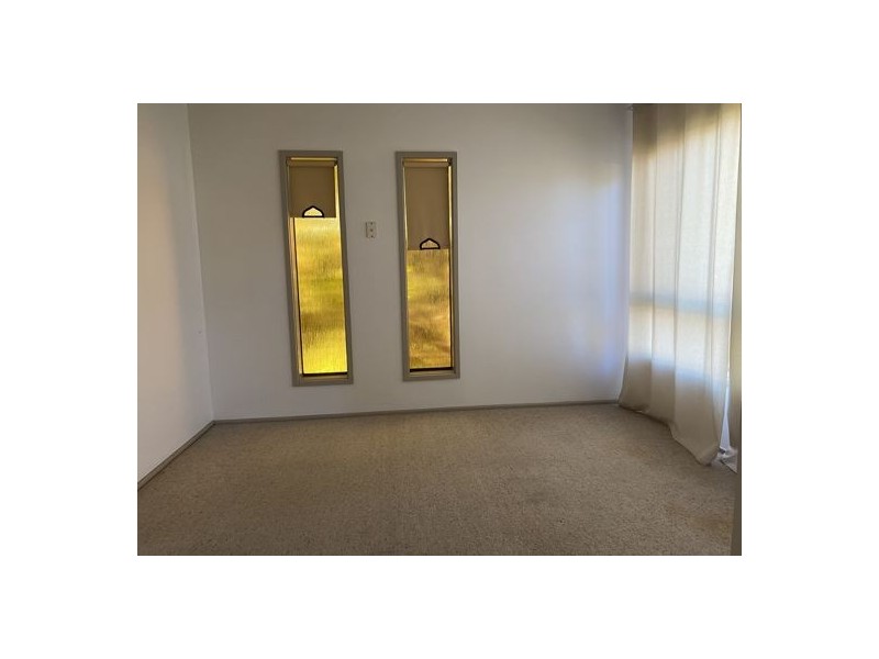 14 Marie Avenue, Tamworth NSW 2340