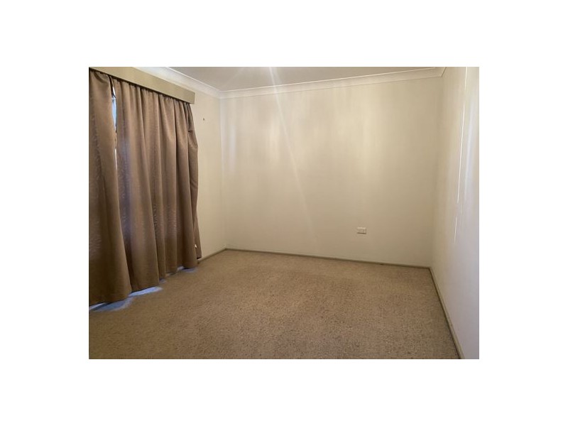 14 Marie Avenue, Tamworth NSW 2340