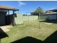 14 Marie Avenue, Tamworth NSW 2340