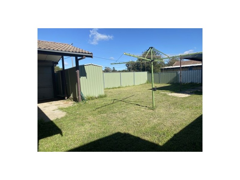 14 Marie Avenue, Tamworth NSW 2340