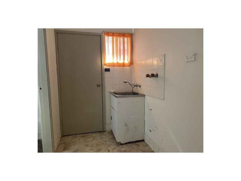 14 Marie Avenue, Tamworth NSW 2340