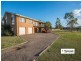 2/4 Illoura Street, Tamworth NSW 2340