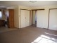 2/4 Illoura Street, Tamworth NSW 2340