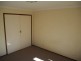 2/4 Illoura Street, Tamworth NSW 2340