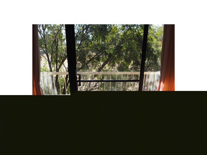 2/4 Illoura Street, Tamworth NSW 2340