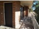 2/4 Illoura Street, Tamworth NSW 2340