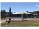 6 Whiporie Close, Tamworth NSW 2340