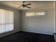 6 Whiporie Close, Tamworth NSW 2340