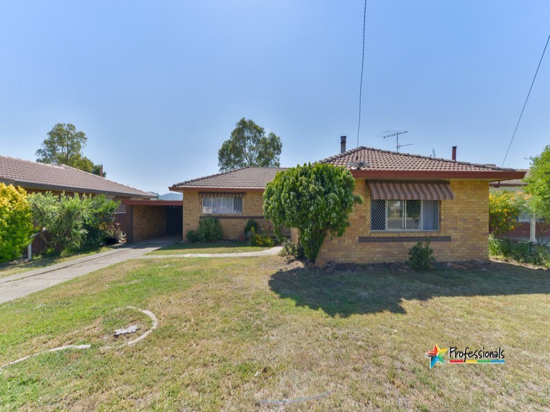 26 Karloo Street, Tamworth NSW 2340