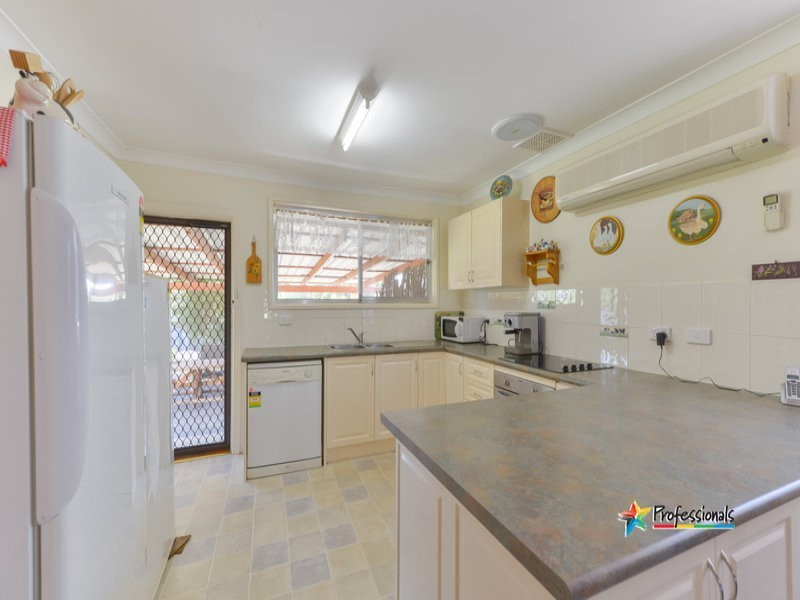 26 Karloo Street, Tamworth NSW 2340