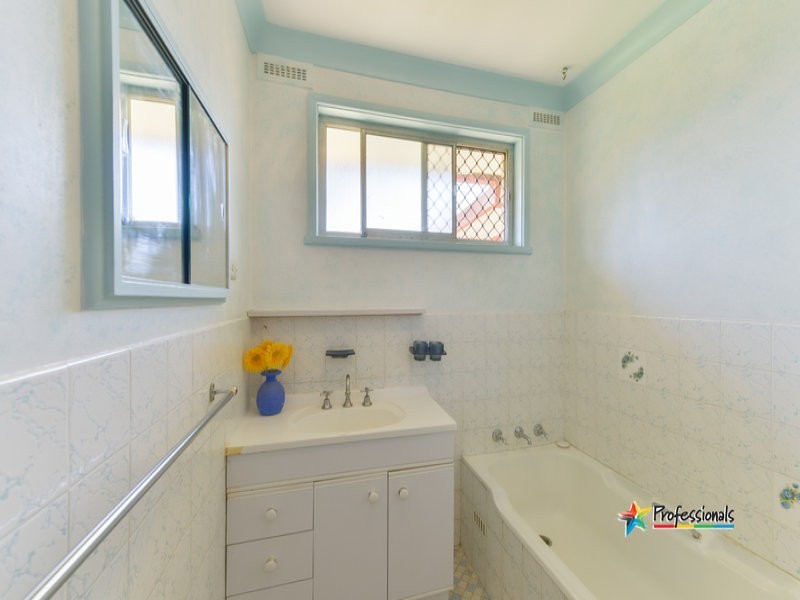 26 Karloo Street, Tamworth NSW 2340