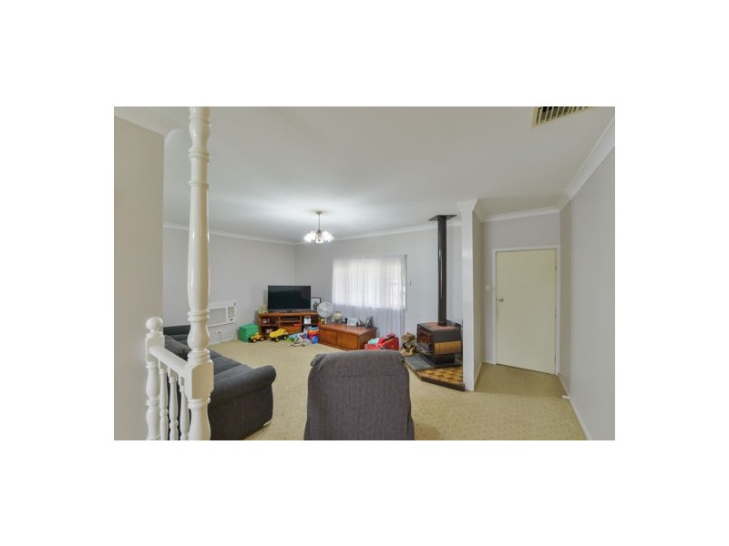 4 Johnston Street, Nemingha NSW 2340