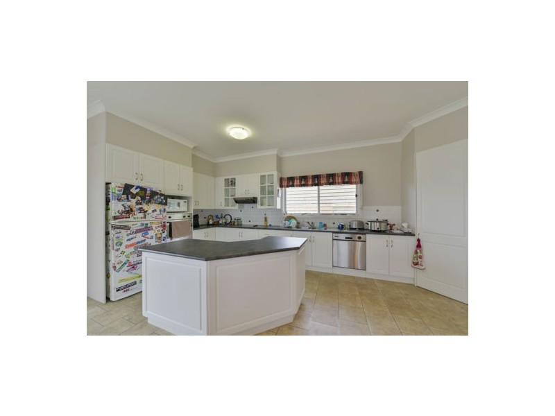 4 Johnston Street, Nemingha NSW 2340