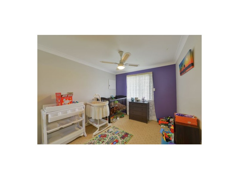 4 Johnston Street, Nemingha NSW 2340