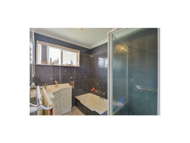 4 Johnston Street, Nemingha NSW 2340