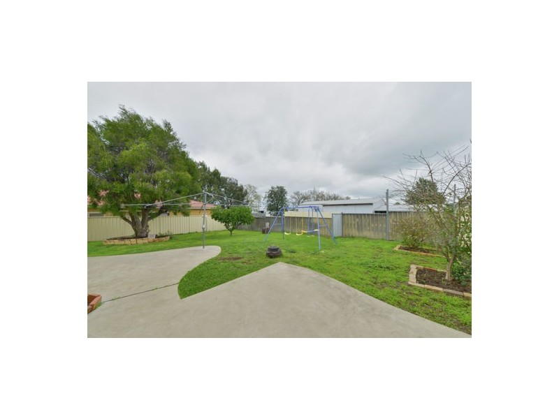 4 Johnston Street, Nemingha NSW 2340