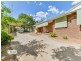 28 Lancaster Avenue, Tamworth NSW 2340