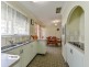 28 Lancaster Avenue, Tamworth NSW 2340