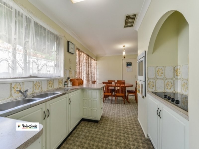 28 Lancaster Avenue, Tamworth NSW 2340