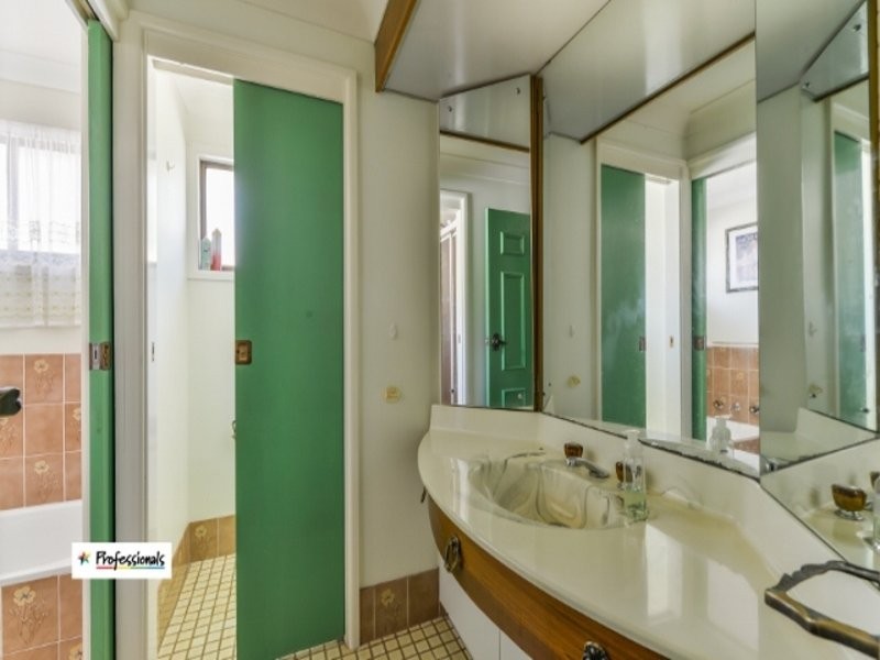 28 Lancaster Avenue, Tamworth NSW 2340