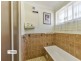 28 Lancaster Avenue, Tamworth NSW 2340