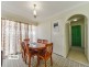 28 Lancaster Avenue, Tamworth NSW 2340