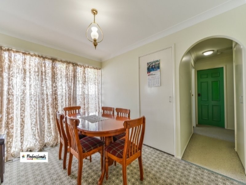 28 Lancaster Avenue, Tamworth NSW 2340