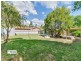 28 Lancaster Avenue, Tamworth NSW 2340