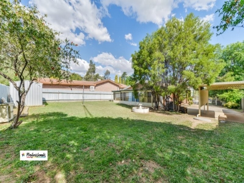 28 Lancaster Avenue, Tamworth NSW 2340