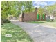28 Lancaster Avenue, Tamworth NSW 2340