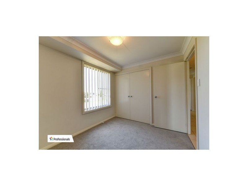 8 Orley Drive, Tamworth NSW 2340