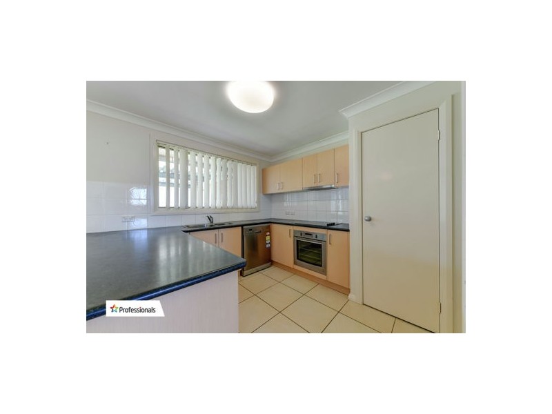 8 Orley Drive, Tamworth NSW 2340