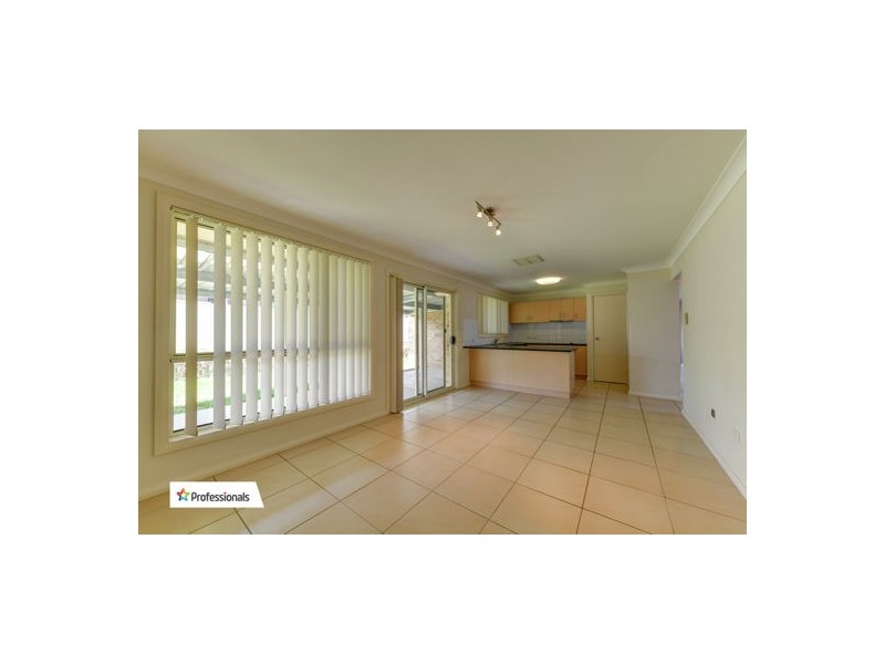 8 Orley Drive, Tamworth NSW 2340