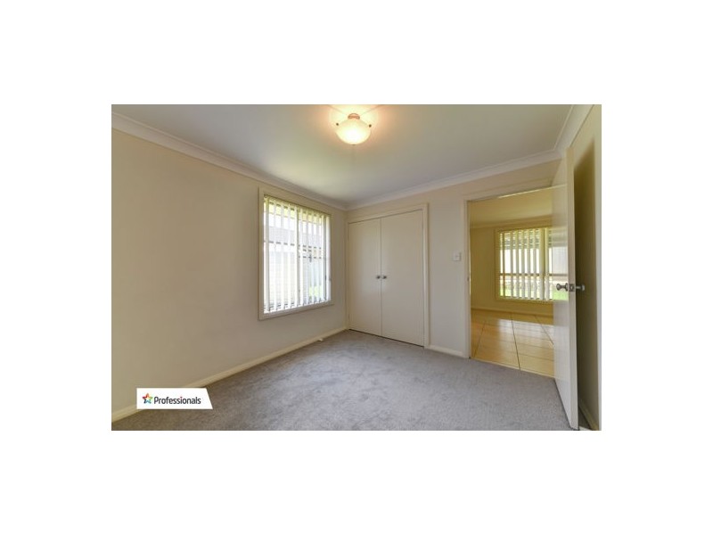 8 Orley Drive, Tamworth NSW 2340