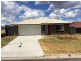 77 Denman Avenue, KOOTINGAL, Tamworth NSW 2340