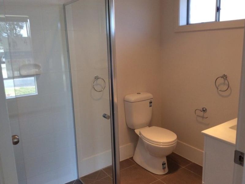 77 Denman Avenue, KOOTINGAL, Tamworth NSW 2340