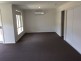 77 Denman Avenue, KOOTINGAL, Tamworth NSW 2340