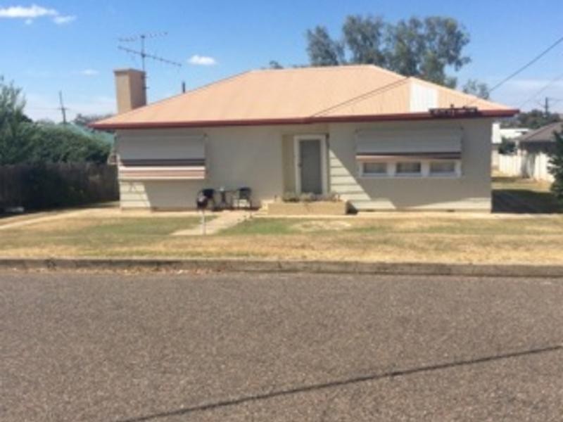 1 Patterson Street, Tamworth NSW 2340