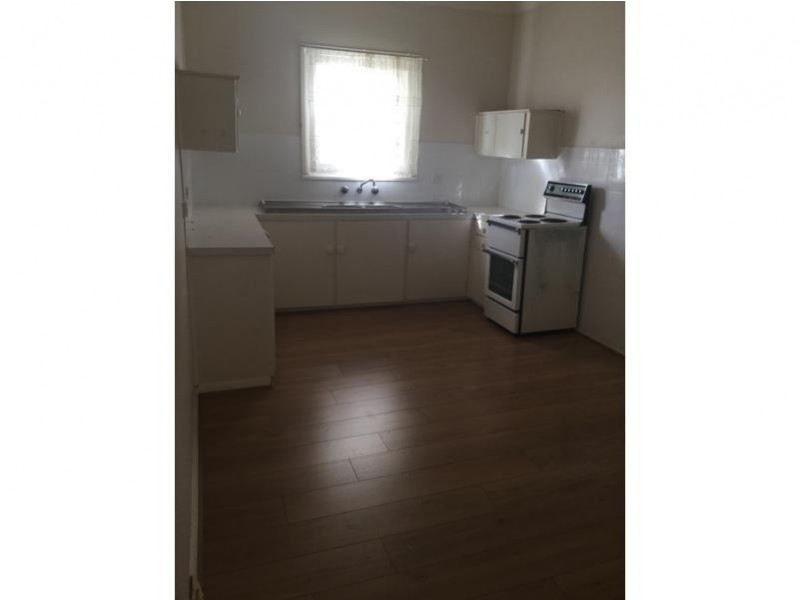 1 Patterson Street, Tamworth NSW 2340