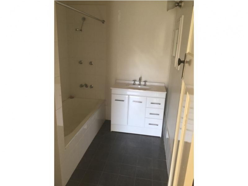 1 Patterson Street, Tamworth NSW 2340