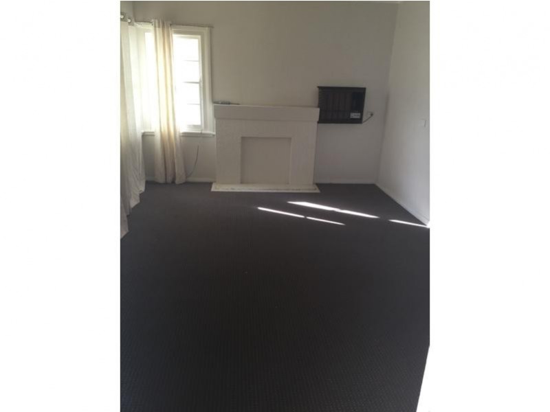 1 Patterson Street, Tamworth NSW 2340