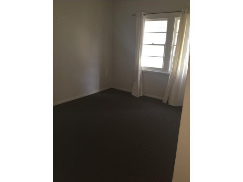 1 Patterson Street, Tamworth NSW 2340