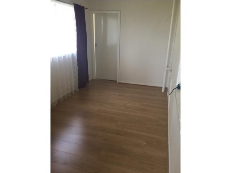 1 Patterson Street, Tamworth NSW 2340