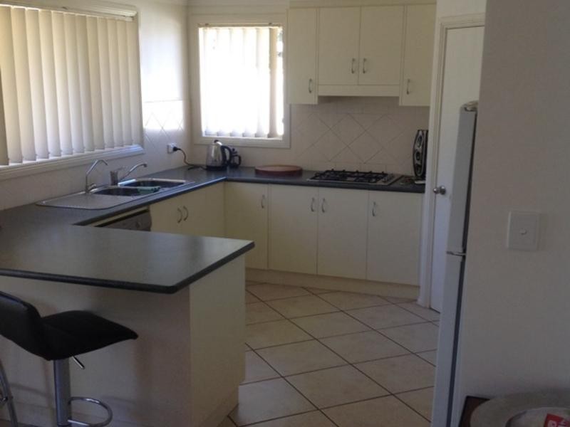 2/45 Peregrine Avenue, Calala NSW 2340