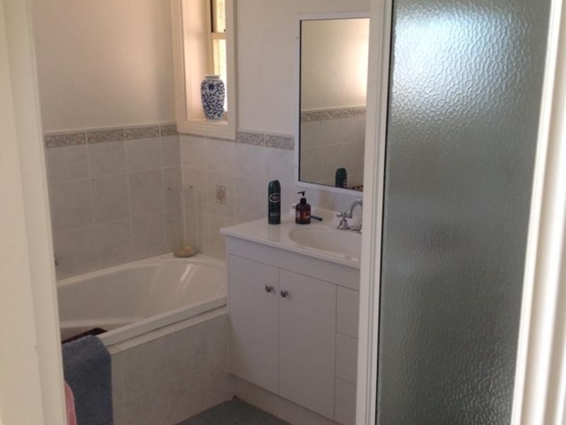 2/45 Peregrine Avenue, Calala NSW 2340