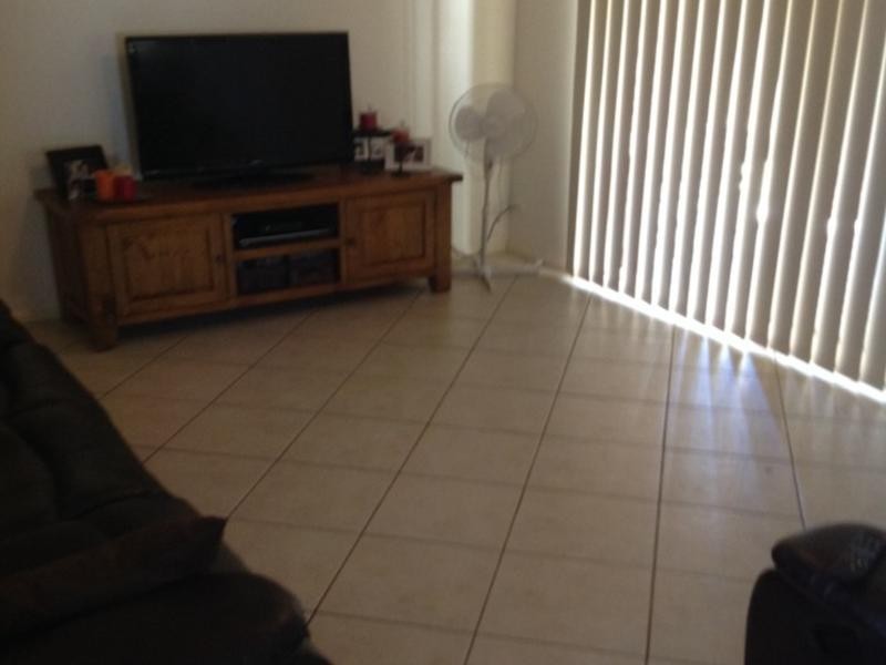 2/45 Peregrine Avenue, Calala NSW 2340