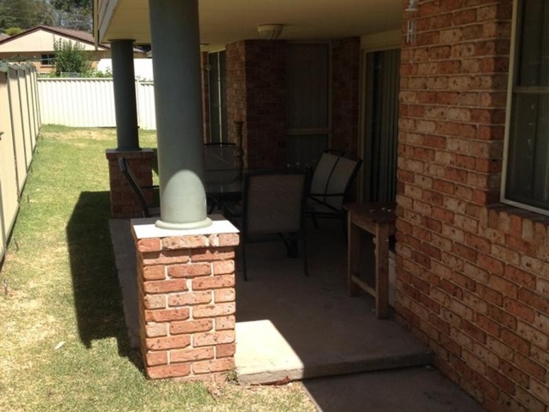 2/45 Peregrine Avenue, Calala NSW 2340